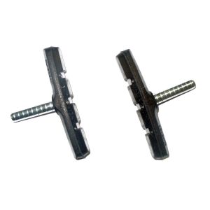 Patins De Frein Vélo V-brake Maxxus - 264292