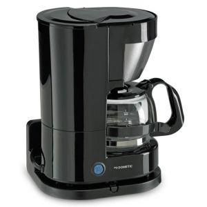Cafeti&egrave;re 12 V Pour 5 Tasses Dometic - 4015704252859