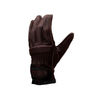 Gants Moto Eté Wayscral Vintage S - 2451850