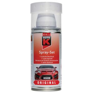 Bombe De Peinture Jaune Brillant 150 Ml Vw_l10a - 4015962202887