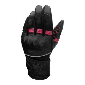Gants Moto Eté Wayscral Lady M - 2451865