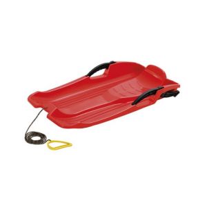 Luge Speed Rouge Billat - 2374055