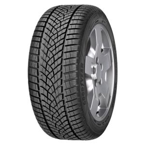 Pneu - null - ULTRAGRIP PERFORMANCE+ - Goodyear - 235-55-19-105-H - 4038526039293