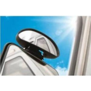 R&eacute;troviseur D'angle Mort Banana Repusel - 8716029008799