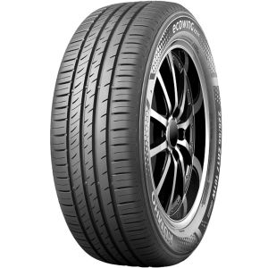Pneu - null - ECOWING ES31 - Kumho - 155-65-14-75-T - 8808956238193