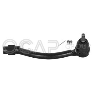 Rotule De Direction Ext&eacute;rieure Ocap 0298092 - 8054682076848