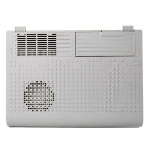 Couvercle De Glaci&egrave;re - Norauto 30l Ac/dc Erp E - 3501369714852