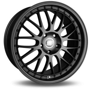 Jante Alu Infiny R1 Light 9,5x19 5x112 Et35 - 2045208