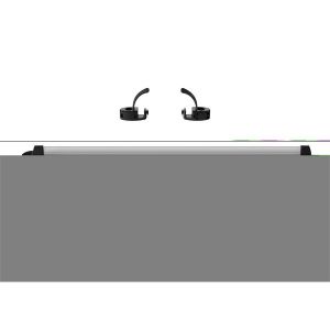 Rampe De Chargement Thule 917-2 Pour Porte-v&eacute;los Velospace 918 - 7313020073088