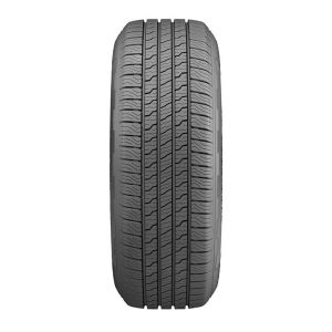 Pneu - null - WRANGLER TERRITORY HT - Goodyear - 255-70-17-112-T - 4038526107091