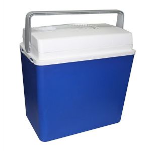 Glacière Électrique 12 V 1er Prix Confiance 21 L - 760989
