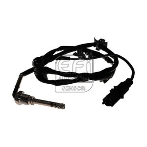 1473987 Sonde Temper. - 3285190013796