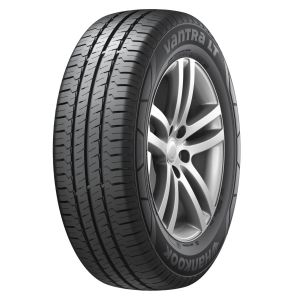 Pneu - null - VANTRA LT - Hankook - 175-65-14-90/88-T - 8808563331140