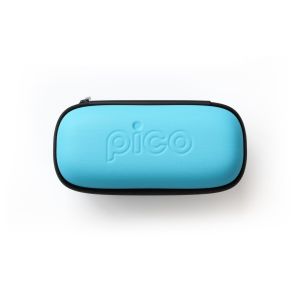 Étui De Rangement Nextbase Piqo Pouch - 2814925
