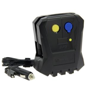 Mini-compresseur Michelin 12v - 3221320095188