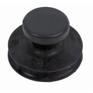 Ventouse Carrosserie Ø 75 Mm - 488591