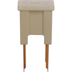 Fusible Japonais M&acirc;le De Type B Restagraf 120 A - 3170400034282