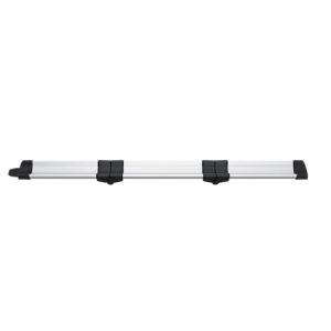 Rampe De Chargement 933401 Thule Pour Porte-vélos Easyfold Xt - 0091021047990