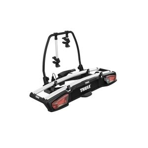 Porte-v&eacute;los Sur Attelage Thule Velospace Xt 938 Pour 2 V&eacute;los Compatible V&eacute;los - 7313020078755