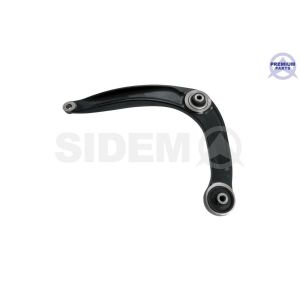 Triangles De Suspension 53772 Sidem - 5413978233748