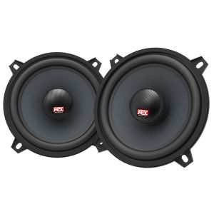Haut-parleurs Mtx Tx450c Coaxial - 0715442171682