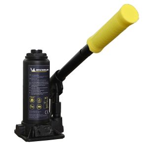 Cric Bouteille Michelin 3t - 3221320095621