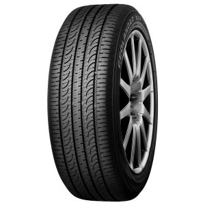 Pneu - null - GEOLANDAR SUV - Yokohama - 225-65-17-102-H - 4968814805777