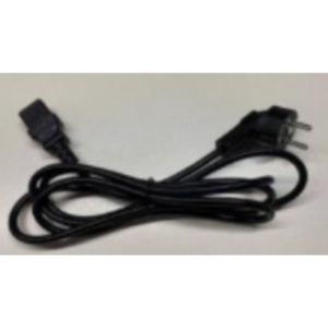 C&acirc;ble Pour Glaci&egrave;re Norauto 52l Ac/dc 2m - 3501361317365