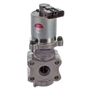 83.1435 Vanne Egr Fispa - 8033208220279