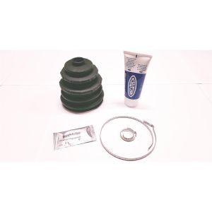 Kit Soufflet De Cardan Mecatech Pop+ - 907020