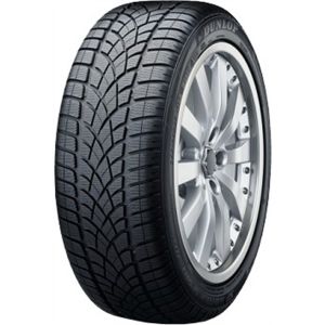 Pneu - null - SP WINTER SPORT 3D - Dunlop - 225-35-19-88-W - 5452000815576