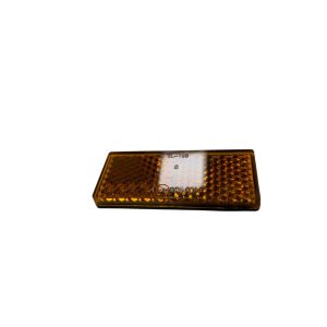 Réflecteur Latéral Kickway L1 - 2529893