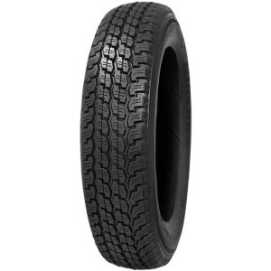 Pneu - null - Rf07 - Minerva - 205-80-16-104-S - 5420068601431