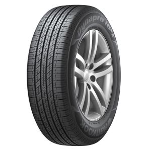 Pneu - null - DYNAPRO HP2 - Hankook - 235-55-18-100-H - 8808563577524