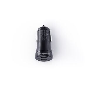 Nextbase Piqo Chargeur De Voiture Sur Allume Cigare - 2814926