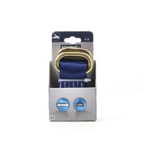 1 Sangle Pour Fixation Roue 45 Cm Norauto - 3501361207857