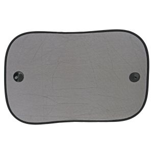 2 Pare-soleil Lat&eacute;raux Monospace Carlinea - 3221325493507