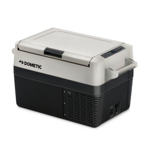 Glaci&egrave;re &Agrave; Compression Dometic Cff35 30l 12v/24v/230v - 4015704280388