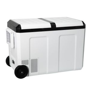 Glaci&egrave;re Norauto &Agrave; Compression 52l Erp-e Ac/dc - 3501369721195