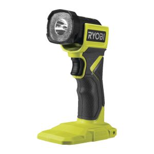 Lampe Torche Ryobi Led Rlf18-0 - 4892210198327