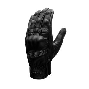Gants Moto Mi-saison Wayscral Speed S - 2451868