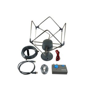 Antenne Omnimax 360° Htc - 5016163522568