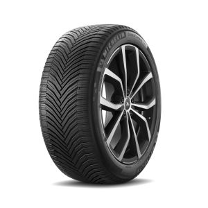 Pneu - null - CROSSCLIMATE 2 SUV - Michelin - 225-55-19-103-V - 3528701627069