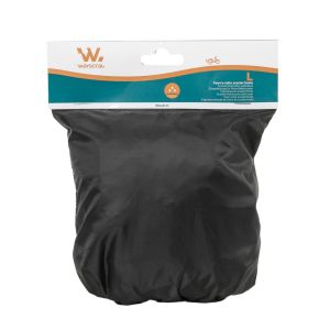 Couvre Selle Imperméable Wayscral Pour Scooter Taille L - 2380923