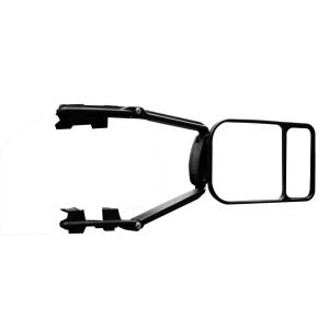 R&eacute;troviseur Additionnel Norauto - 3501361223659