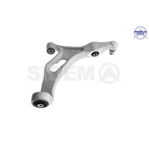 Bras De Suspension Sidem 37779 - 5413978238750