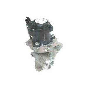 83.601 Vanne Egr Fispa - 8033208054430