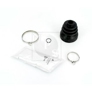 Kit Soufflet De Cardan Nps S282i13 - 3661929468455