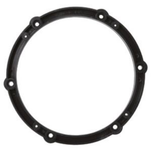 Adaptateurs Haut-parleur Avant / Arri&egrave;re &Oslash;165 Pour Citro&euml;n / Peugeot Phonocar Ref. - 8020065039564