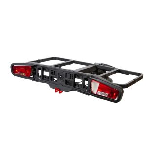 Plateforme Pour Coffre D&lsquo;attelage Hapro Boxer - 8712232936058